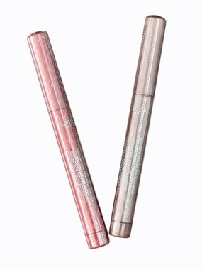 Bundle L’Oreal Paris Le Shadow Sticks